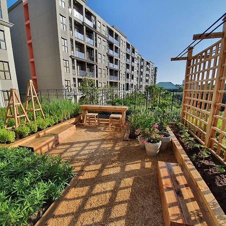 Apartamento Lahabana Huahin By Moji Exterior foto