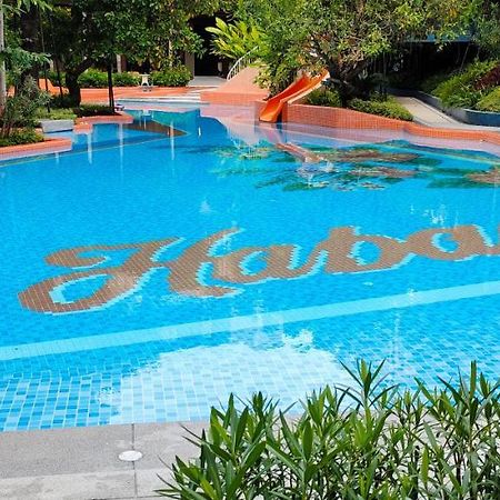 Apartamento Lahabana Huahin By Moji Exterior foto